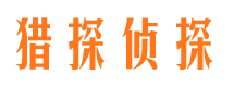 光山市婚姻调查